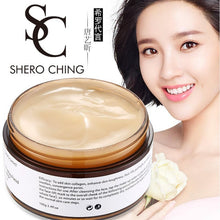 Load image into Gallery viewer, Shero Ching Firming Cream
