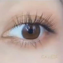 Load and play video in Gallery viewer, Cavilla Eyelash Serum
