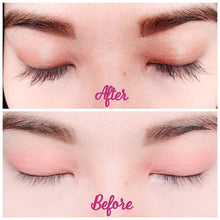 Load image into Gallery viewer, Cavilla Eyelash Serum
