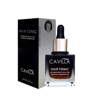 Load image into Gallery viewer, Cavilla Hair Tonic
