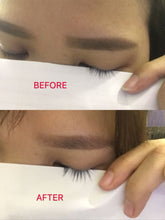 Load image into Gallery viewer, Cavilla Eyelash Serum
