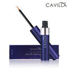 Load image into Gallery viewer, Cavilla Eyelash Serum
