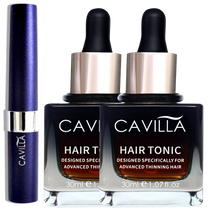 Load image into Gallery viewer, Cavilla Hair Tonic
